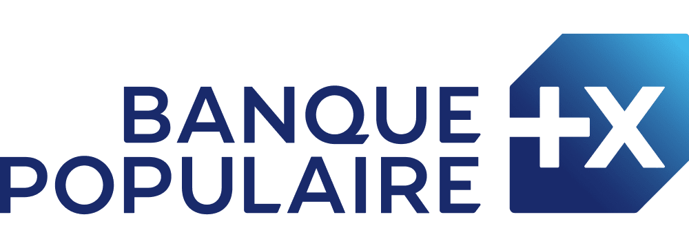 Banque Populaire