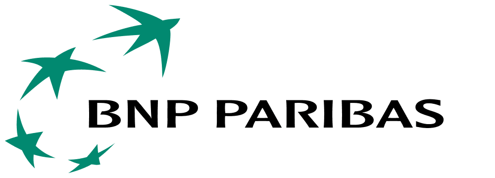 BNP Paribas