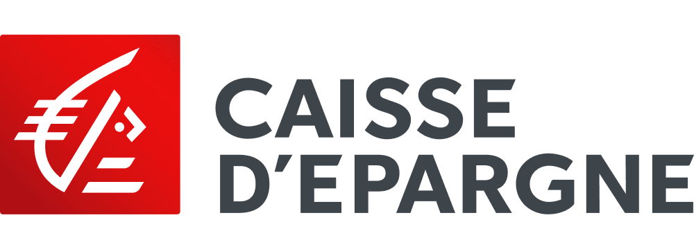 Caisse d'Épargne