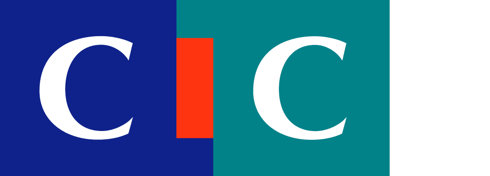CIC