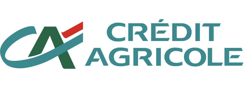 Crédit Agricole