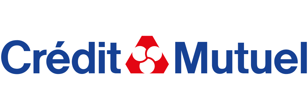 Crédit Mutuel