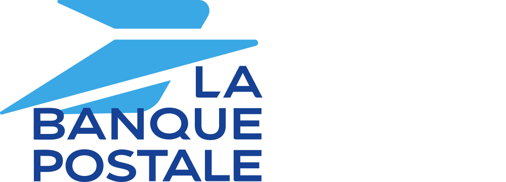 La Banque Postale