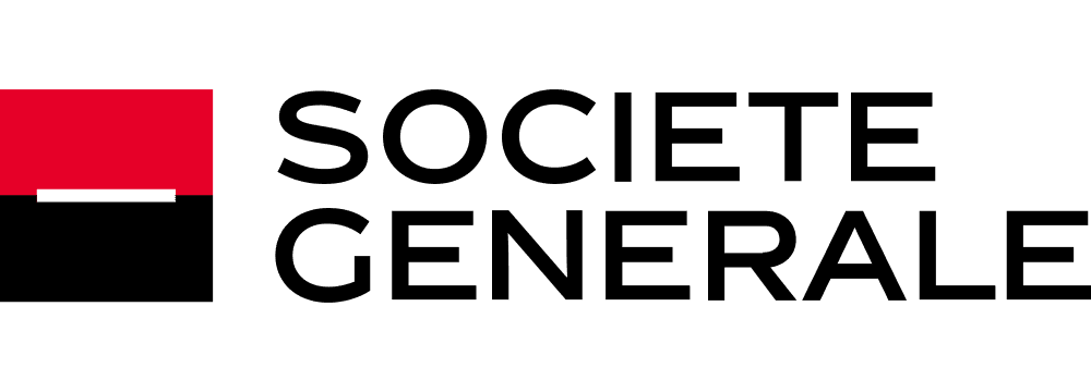 Société Générale